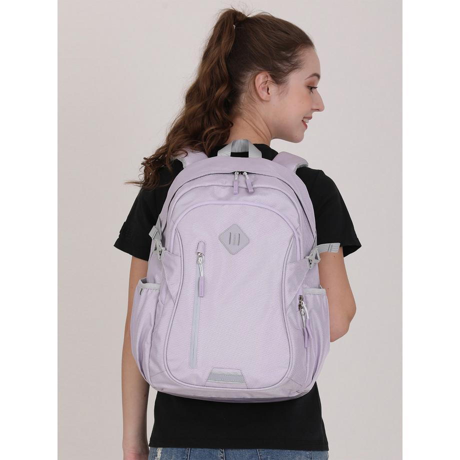 Aoking Sac à dos unisexe  