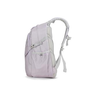 Aoking Rucksack  