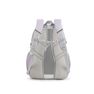 Aoking Rucksack  