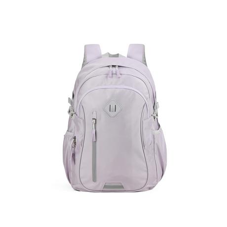 Aoking Rucksack  