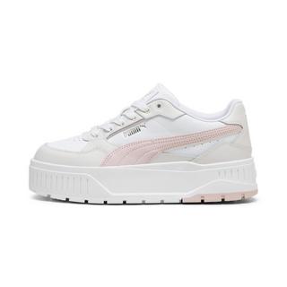 PUMA  baskets karmen ii idol 