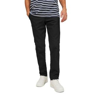JACK & JONES Marco Dave Slim Fit Chino Jeans 2er Pack  