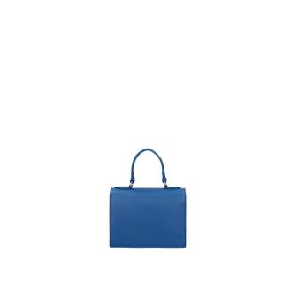 Roberta Rossi  Handtasche 