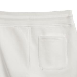 GANT  Shorts  Bequem sitzend-ORIGINAL SWEAT SHORTS 