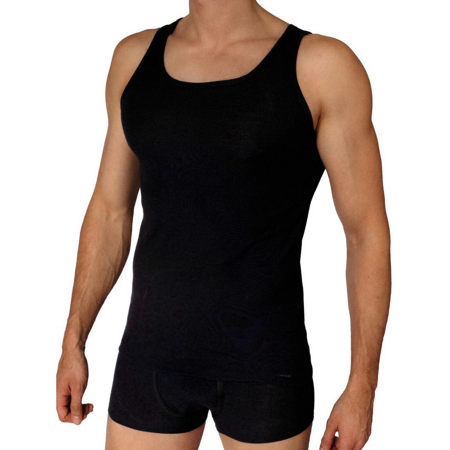Tanktop