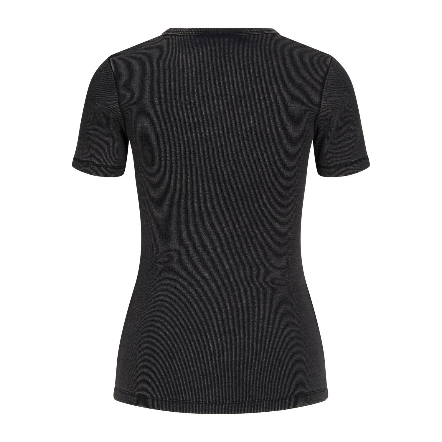 JACK & JONES  T-shirt femme  Frankie Wash 