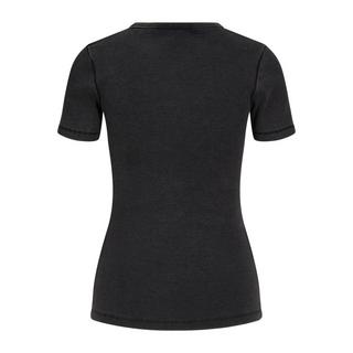 JACK & JONES  T-shirt femme  Frankie Wash 