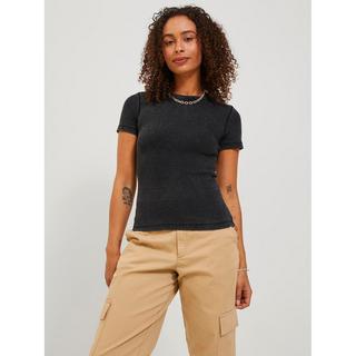 JACK & JONES  T-shirt femme  Frankie Wash 