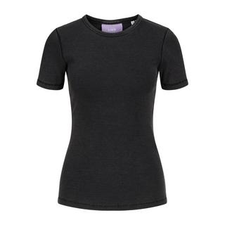 JACK & JONES  T-shirt femme  Frankie Wash 