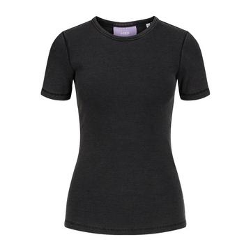 T-shirt femme  Frankie Wash