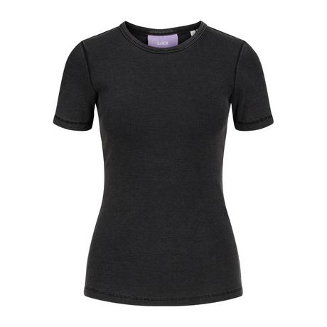 JACK & JONES  T-shirt femme  Frankie Wash 