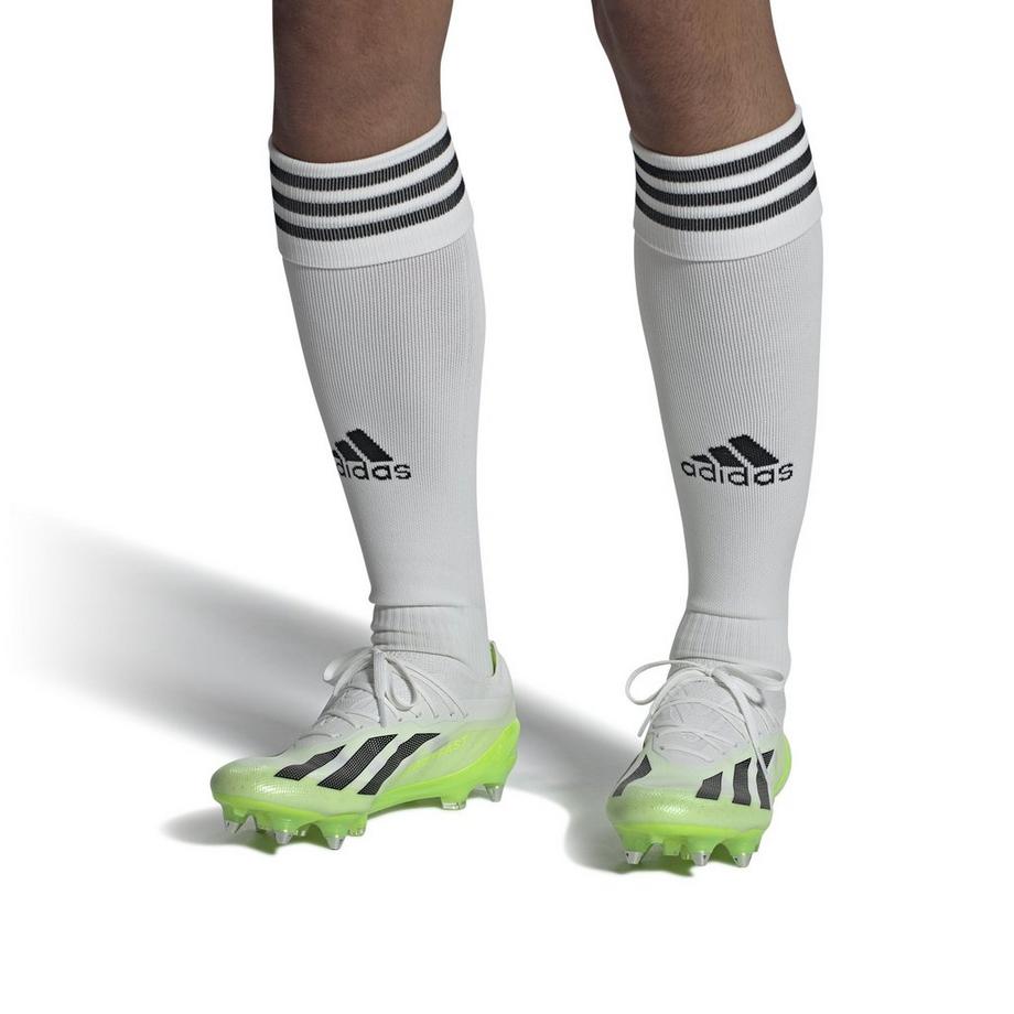 adidas X Crazyfast.1 SG Scarpe da calcio  