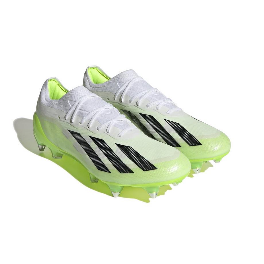 adidas X Crazyfast.1 SG Scarpe da calcio  