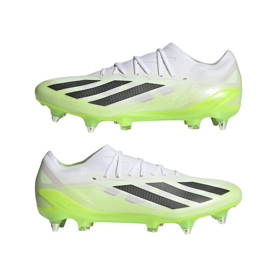 adidas X Crazyfast.1 SG Scarpe da calcio  