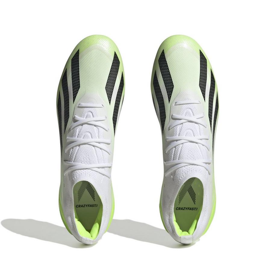 adidas X Crazyfast.1 SG Scarpe da calcio  