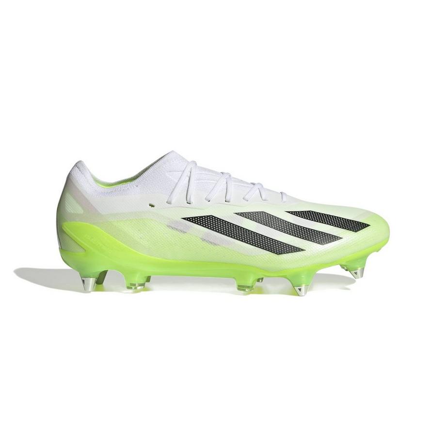 Scarpe da calcio adidas X Crazyfast.1 SG