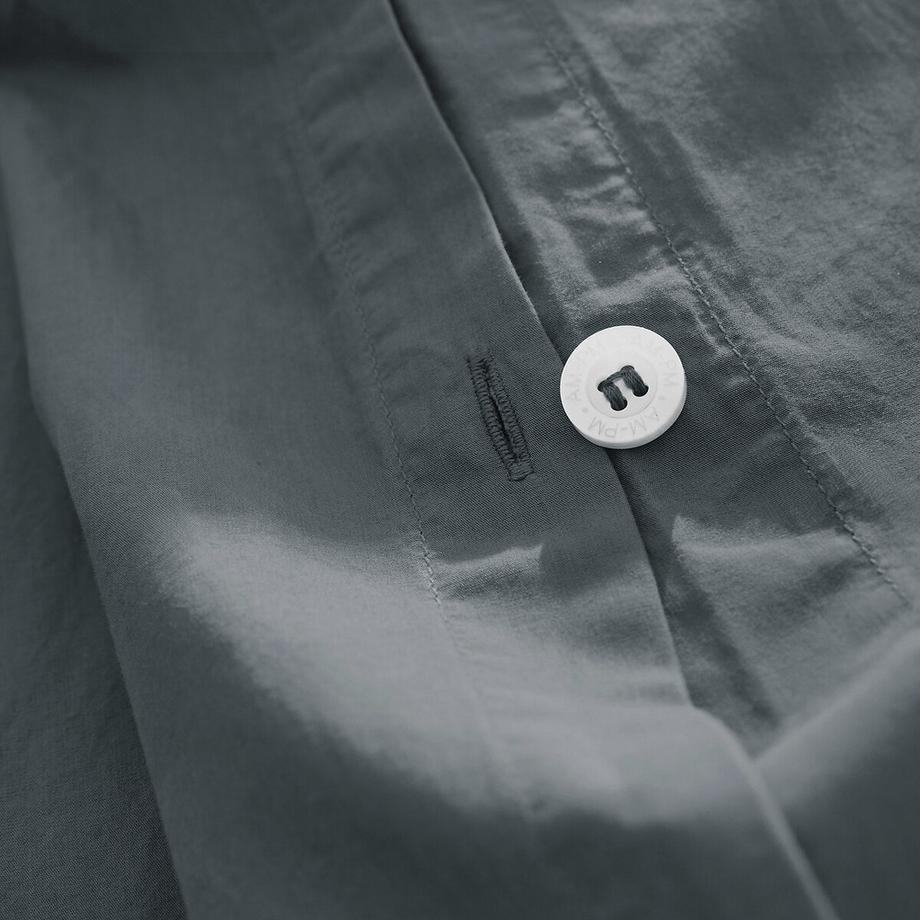 AM.PM Sabbal Housse de couette  