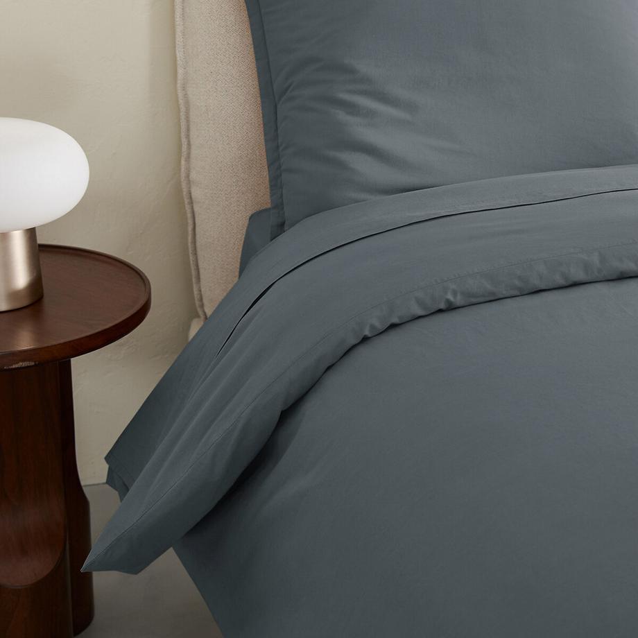 AM.PM Sabbal Housse de couette  