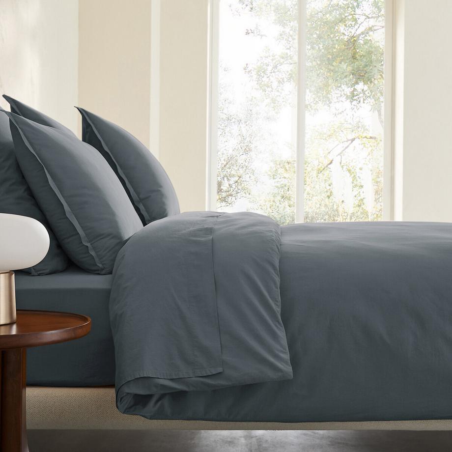 AM.PM Sabbal Housse de couette  