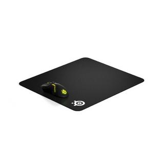 steelseries  Tapis de souris SteelSeries QcK+ 