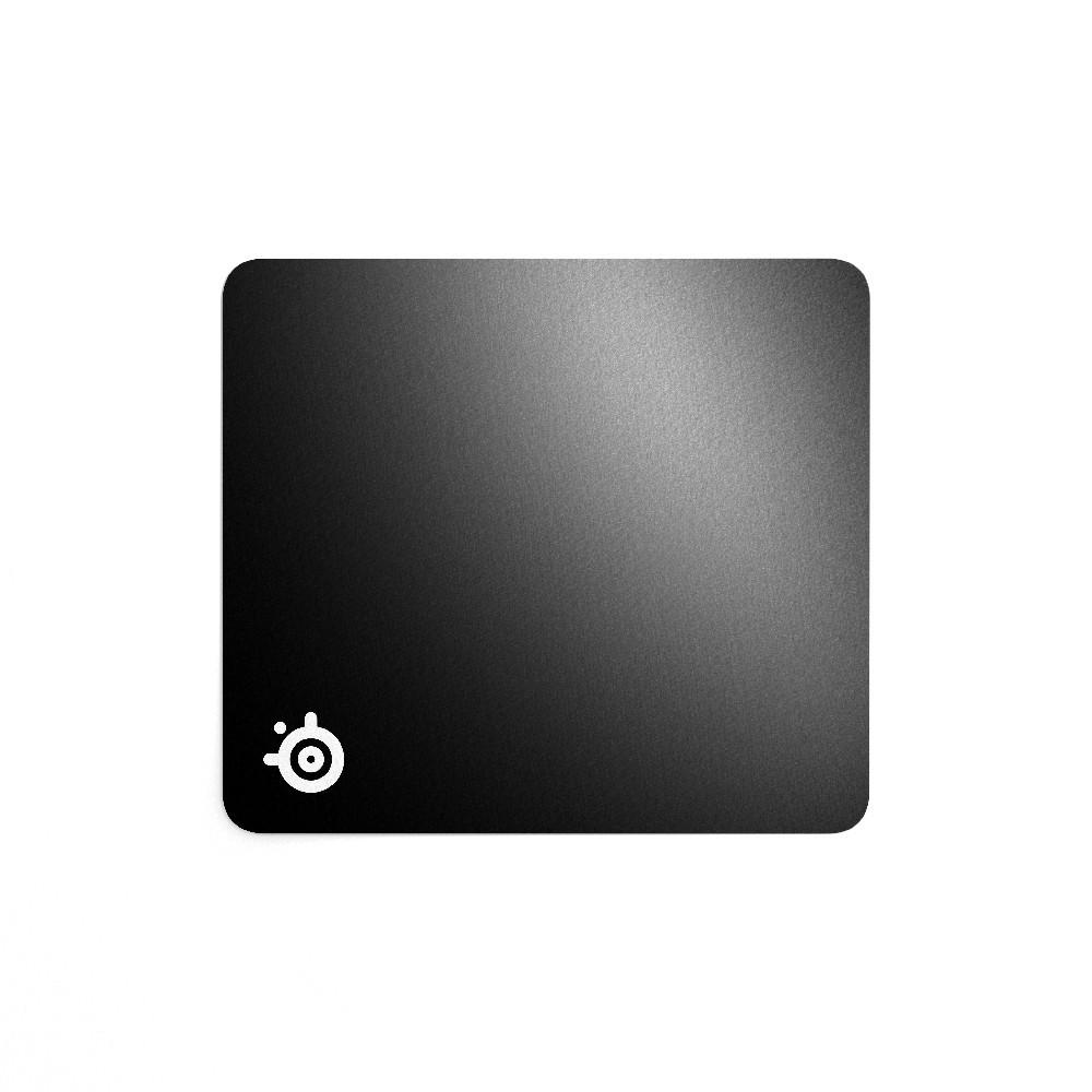 steelseries  Tapis de souris SteelSeries QcK+ 