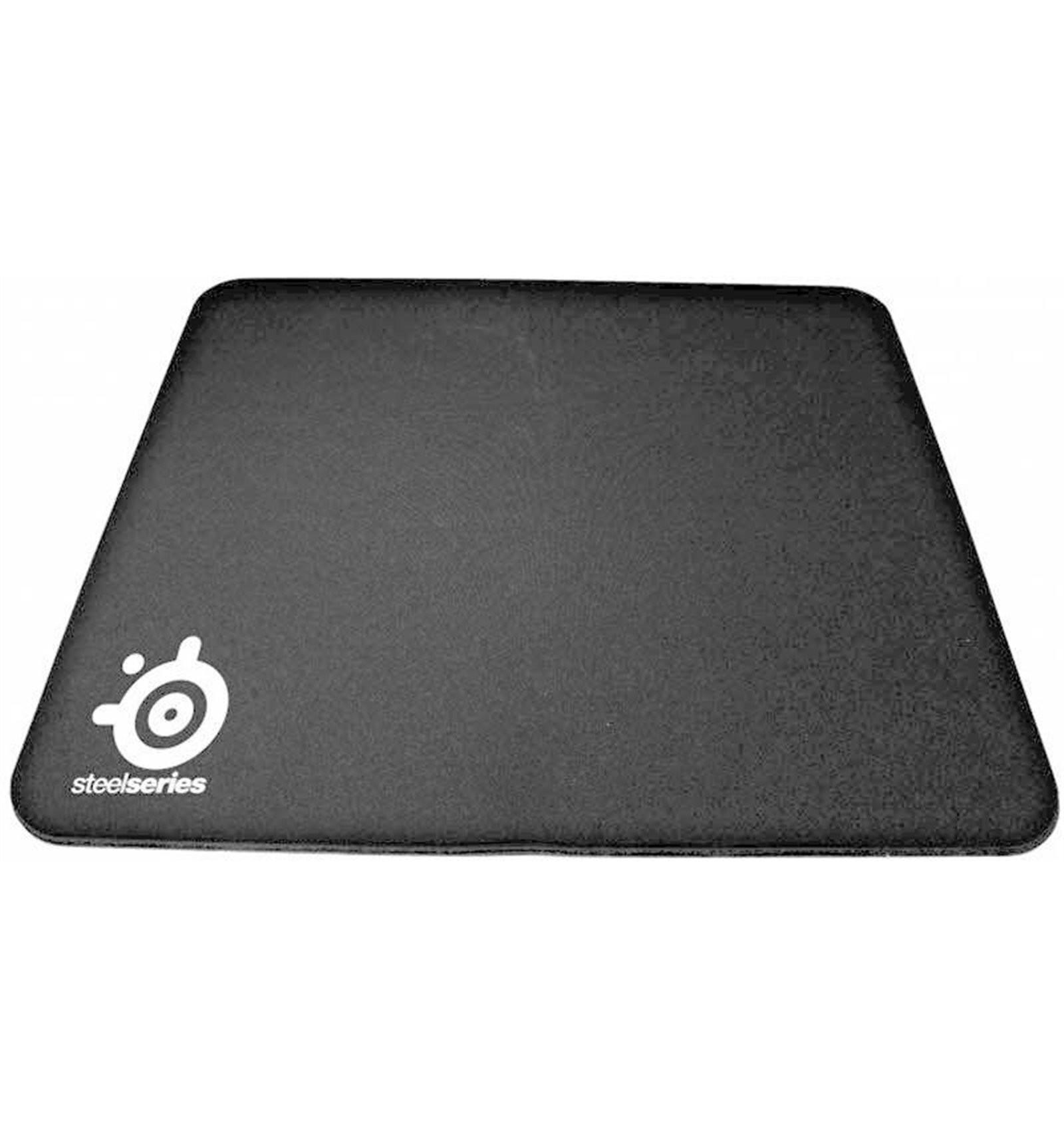 steelseries  Tapis de souris SteelSeries QcK+ 