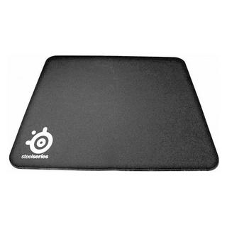 steelseries  Tapis de souris SteelSeries QcK+ 