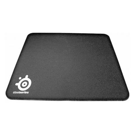 steelseries  Tapis de souris SteelSeries QcK+ 