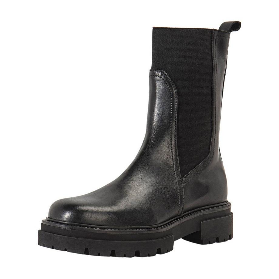 Inuovo  Stiefelette 753178 