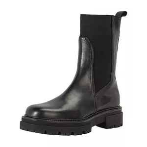 Stiefelette 753178