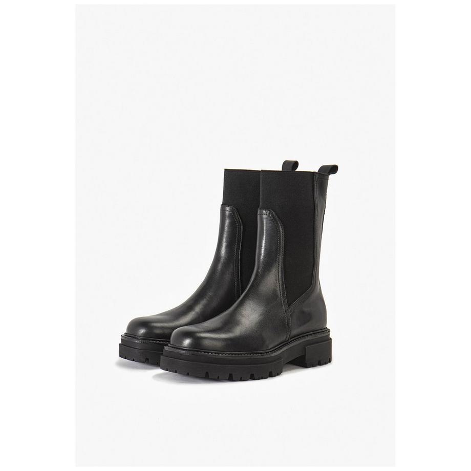 Inuovo  Stiefelette 753178 