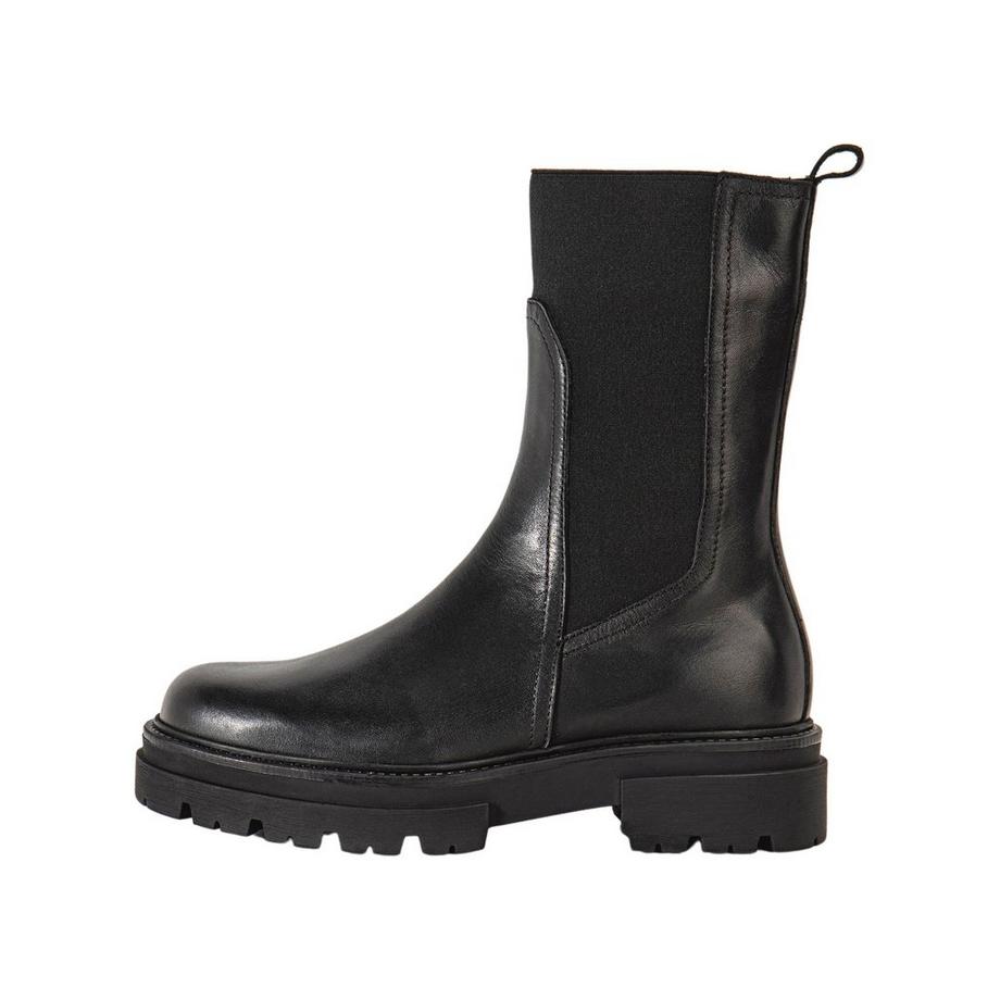 Inuovo  Stiefelette 753178 