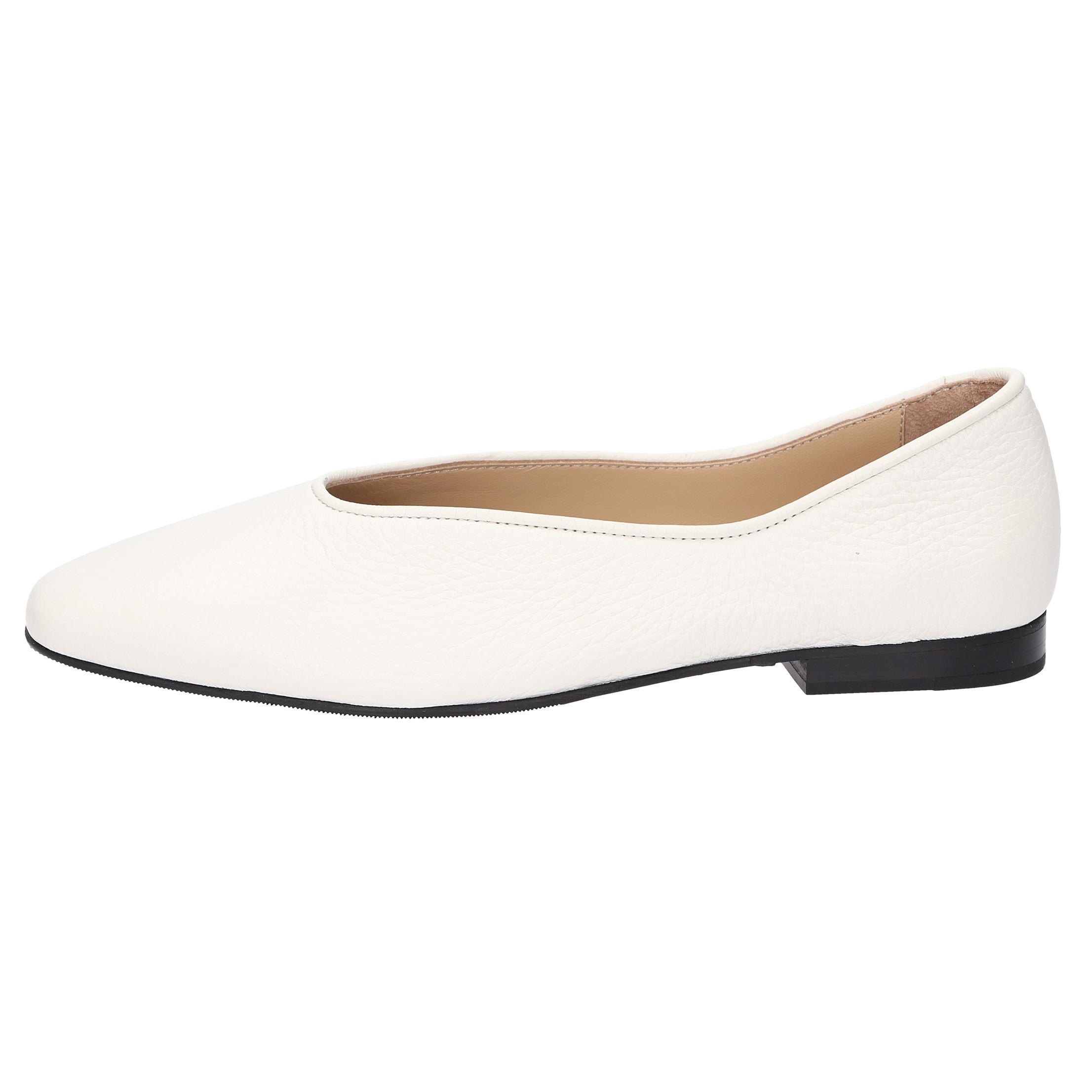 Sioux  Ballerina Goliarda-700 