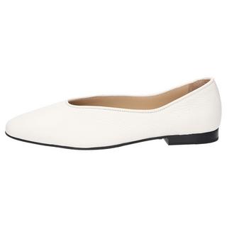 Sioux  Ballerina Goliarda-700 