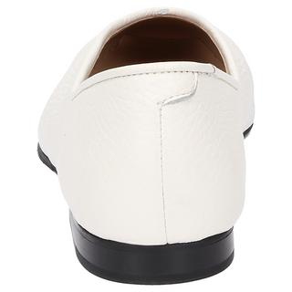 Sioux  Ballerina Goliarda-700 