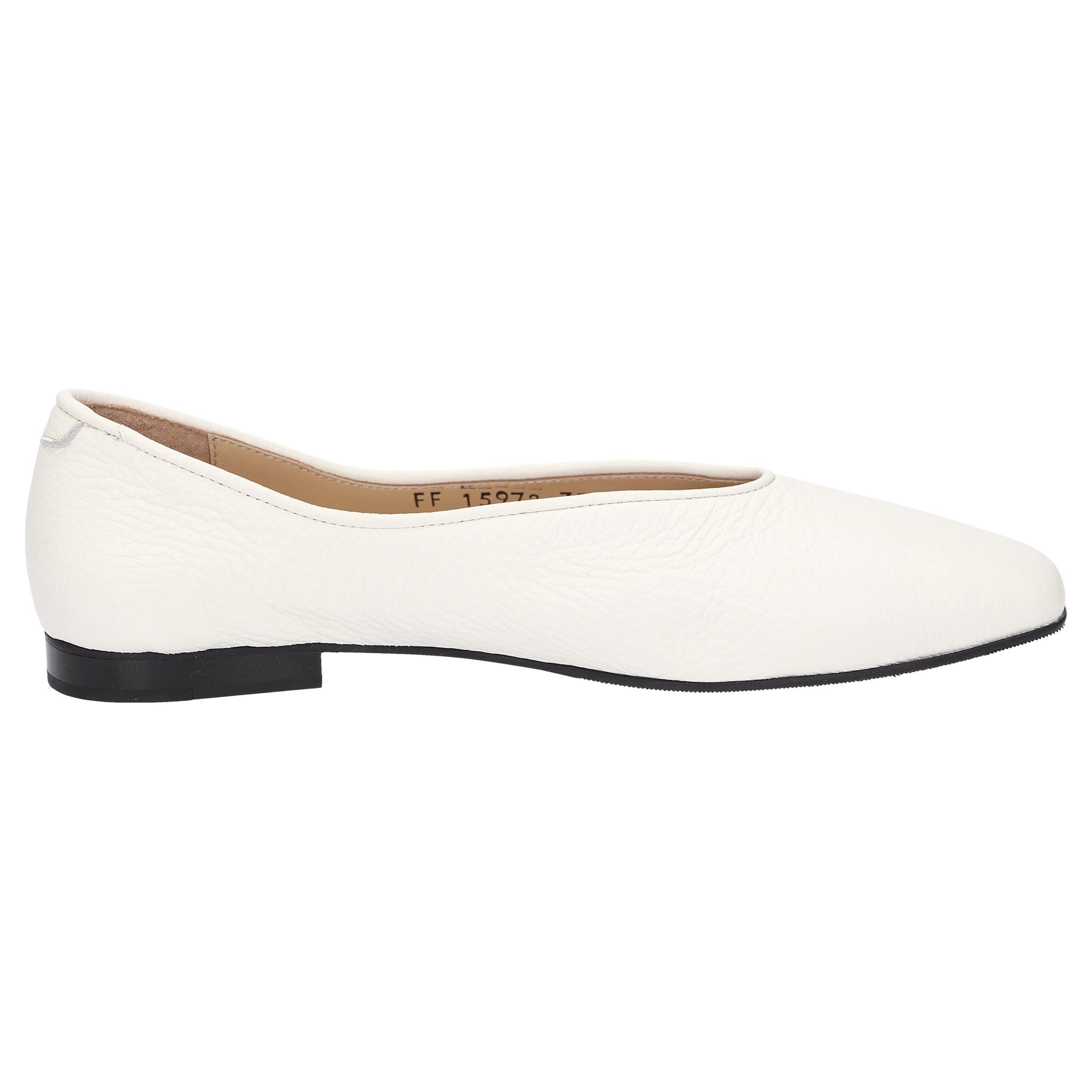 Sioux  Ballerina Goliarda-700 