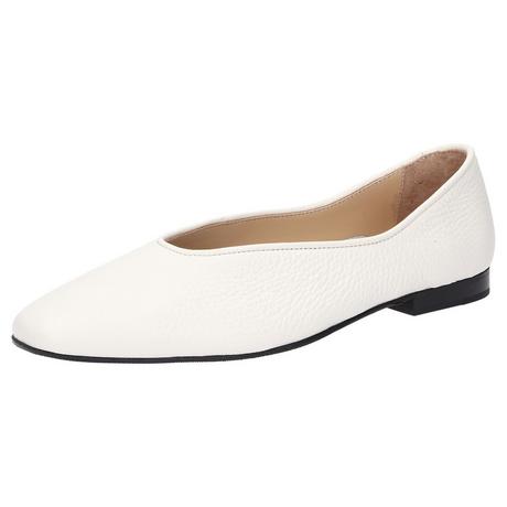 Sioux  Ballerina Goliarda-700 