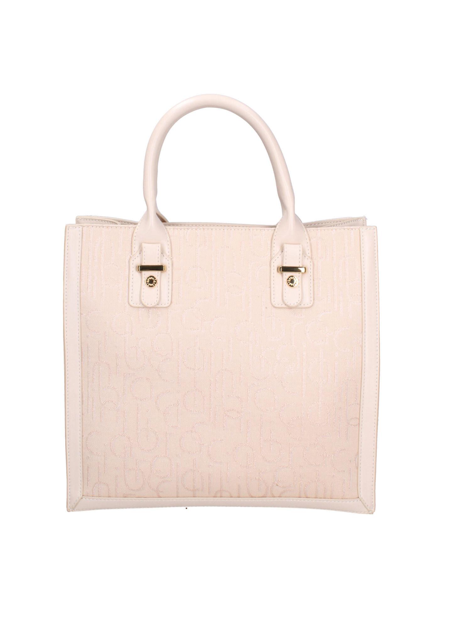 Braccialini Handtasche  