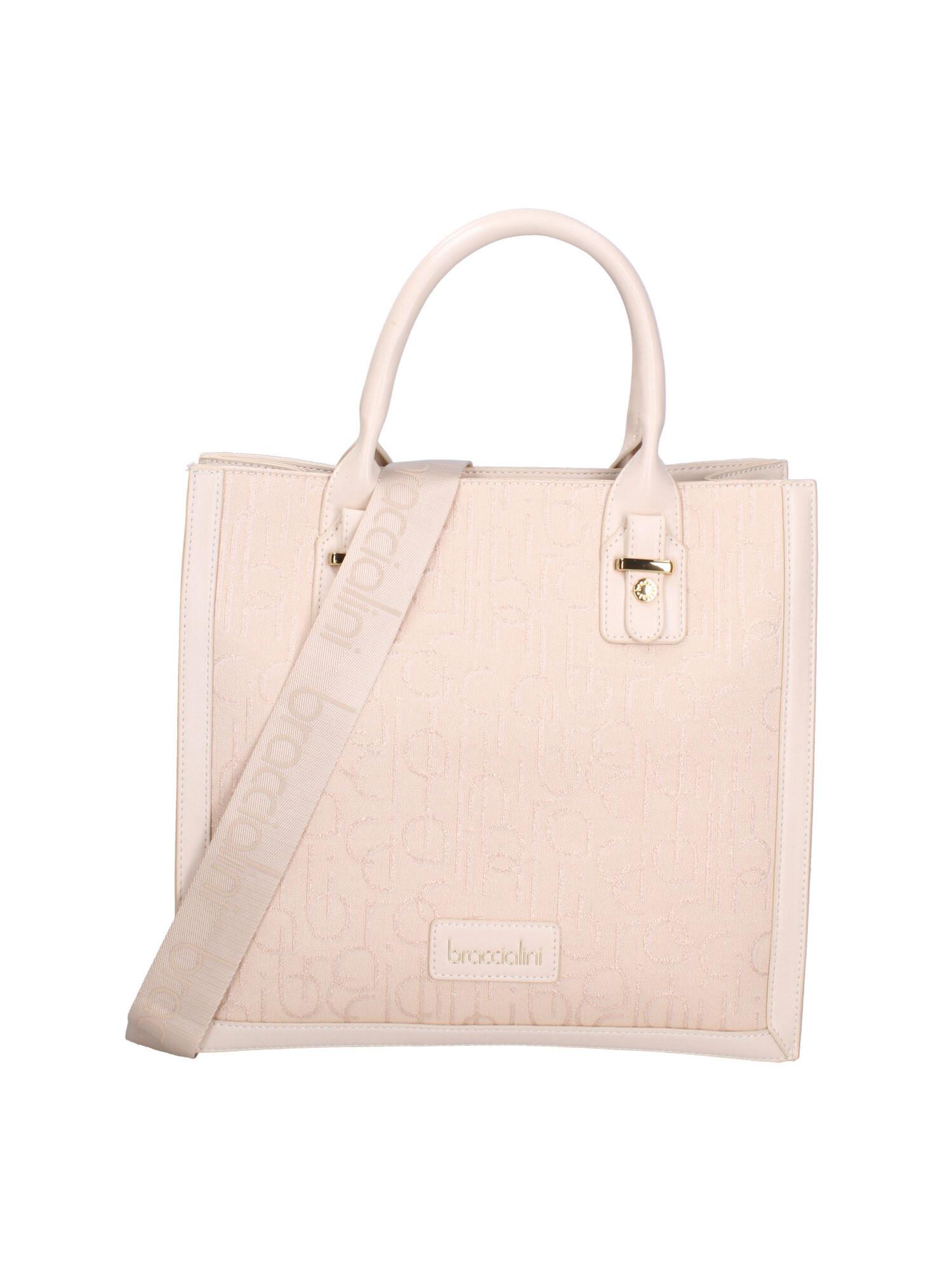 Braccialini Handtasche  