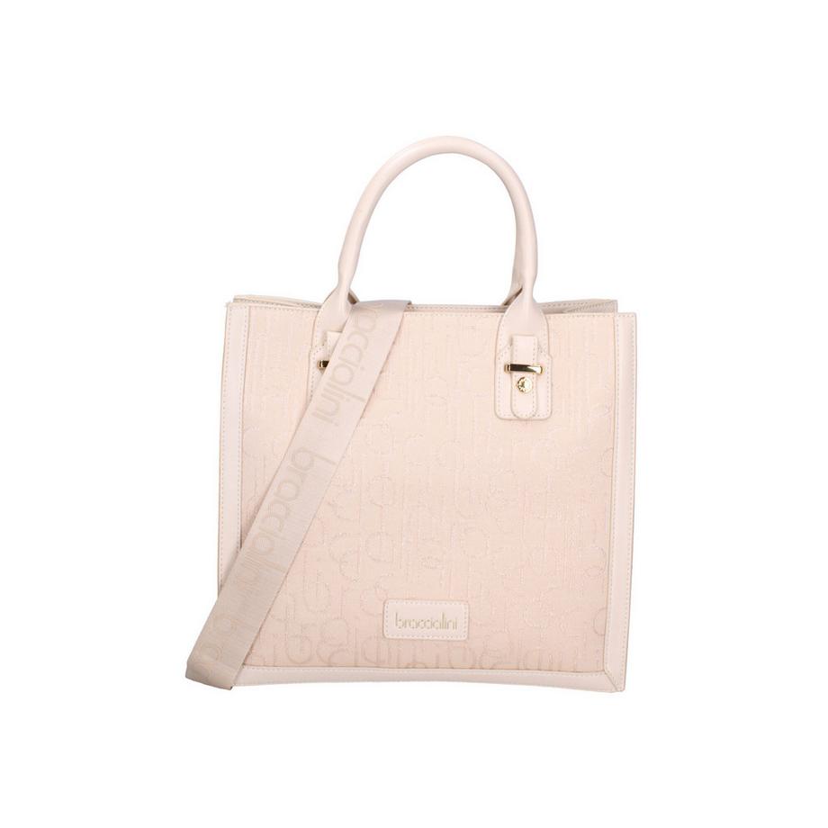 Braccialini Borsa a mano  