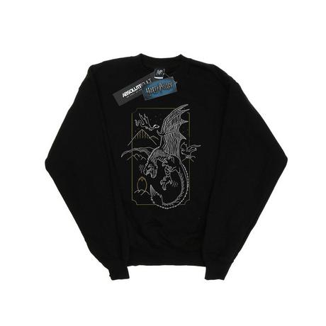 Harry Potter  Sweat 