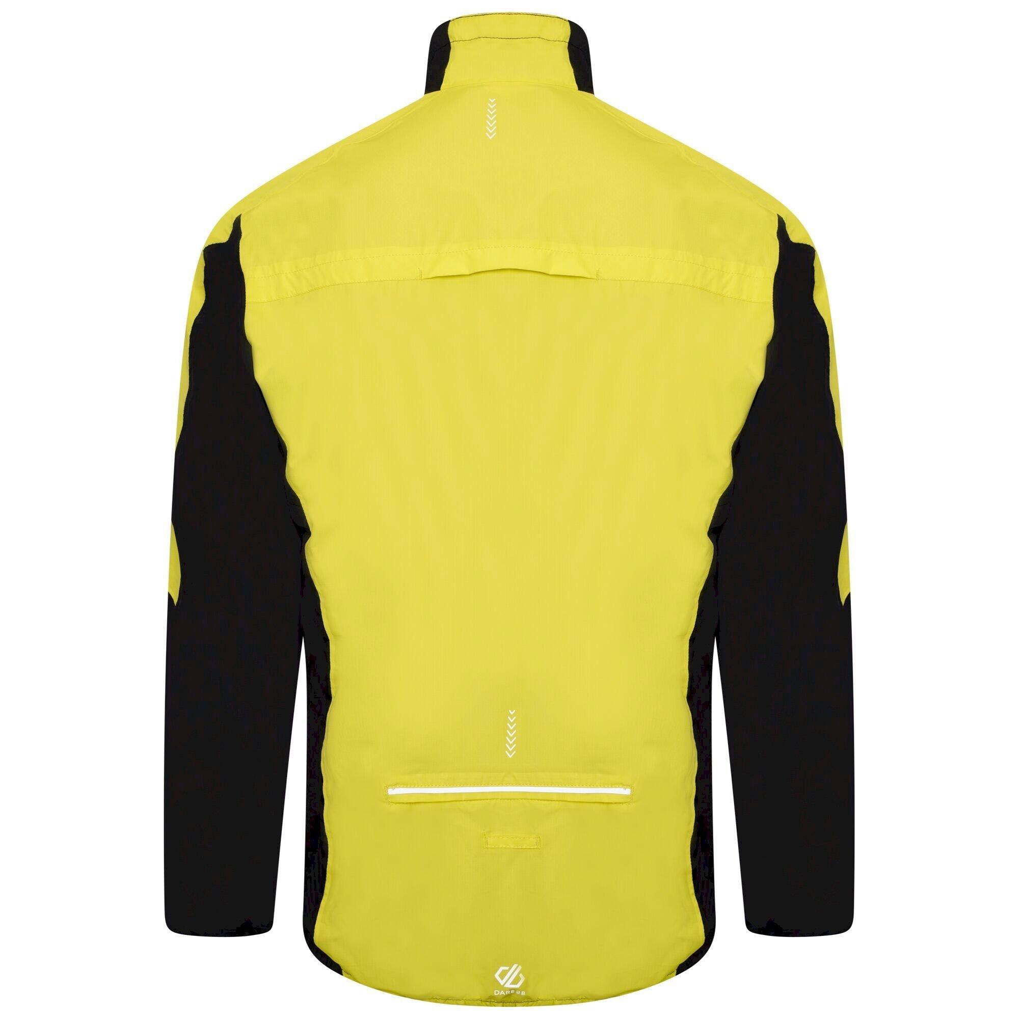 Dare 2B  Mediant II Radfahrjacke 