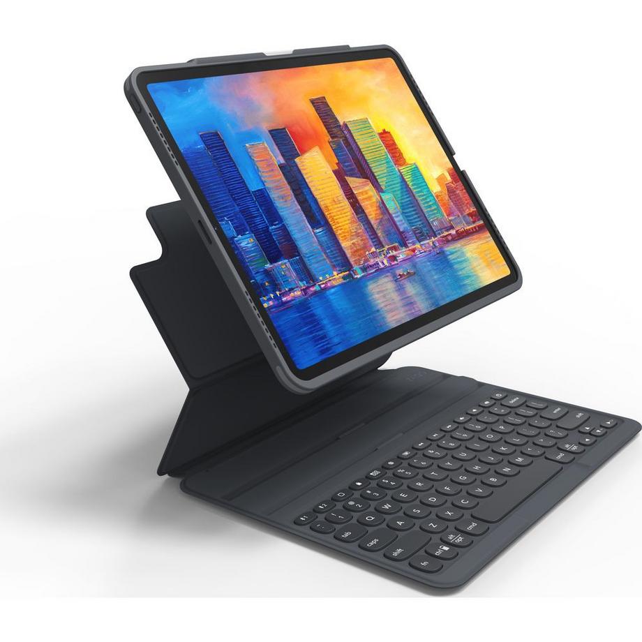 ZAGG  Keyboard Pro Keys for iPad 