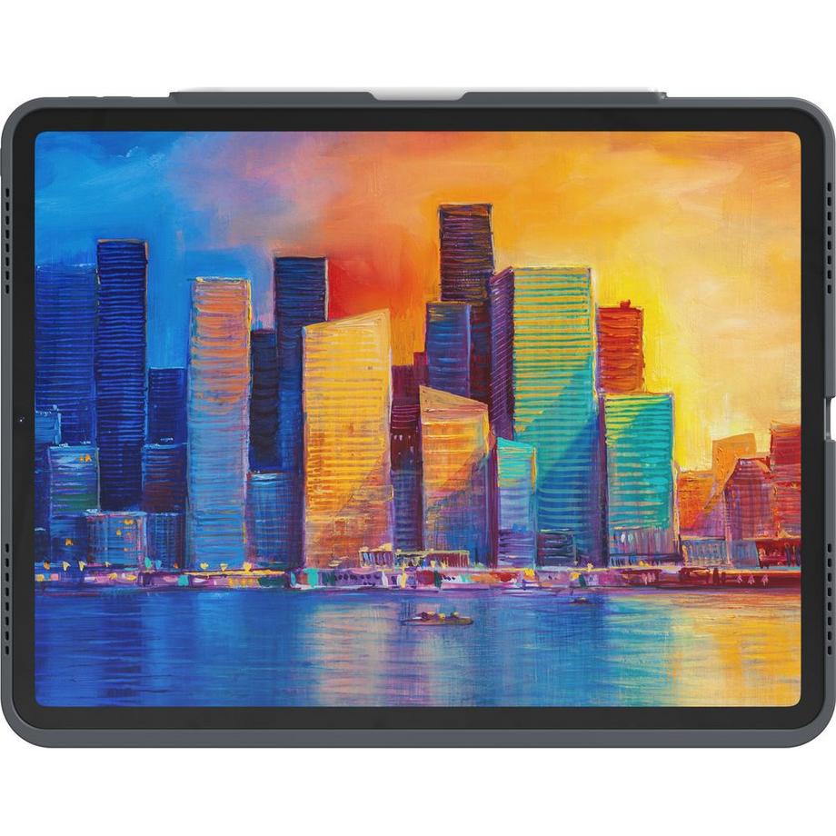 ZAGG  Keyboard Pro Keys for iPad 