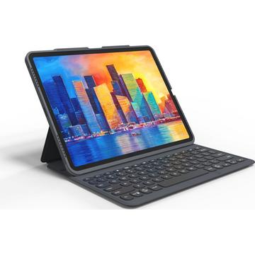 Keyboard Pro Keys for iPad