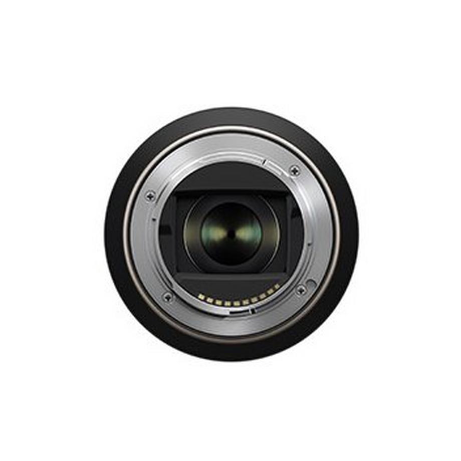 TAMRON  17-70mm F/2.8 Di III-A VC RXD 