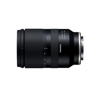 TAMRON  17-70mm F2.8 Di III-A VC RXD 