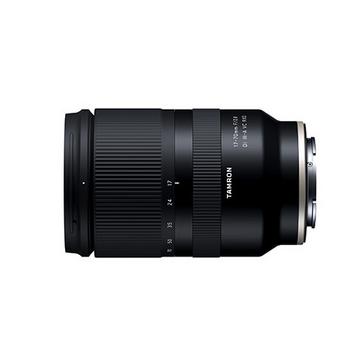 17-70mm F2.8 Di III-A VC RXD