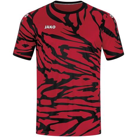 Jako  trikot anima 