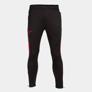 Joma  Joggers Joma Championship VII 